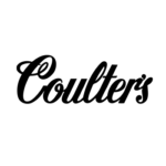 DCD-Painting-Coulters-Furniture