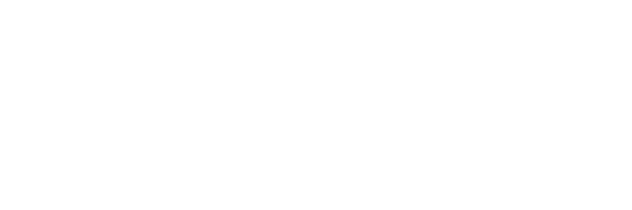 DCD Painting & Home Services