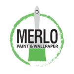 DCD-Painting-Merlos-Paint