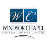 Windsor Chapel Logo